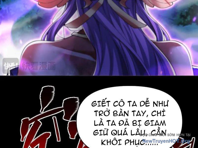 page_75