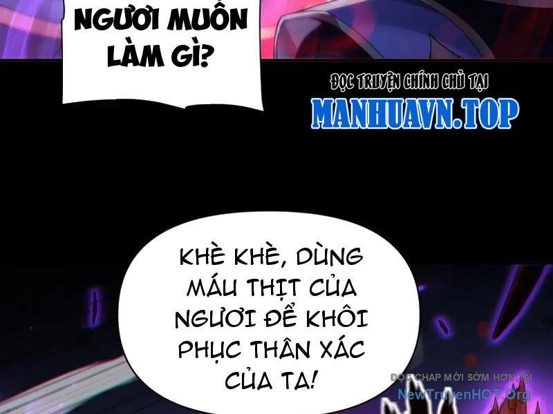 page_78