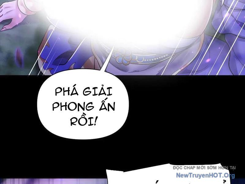 page_87