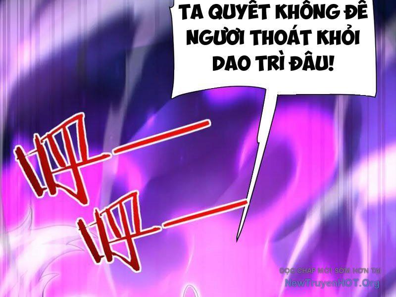 page_88