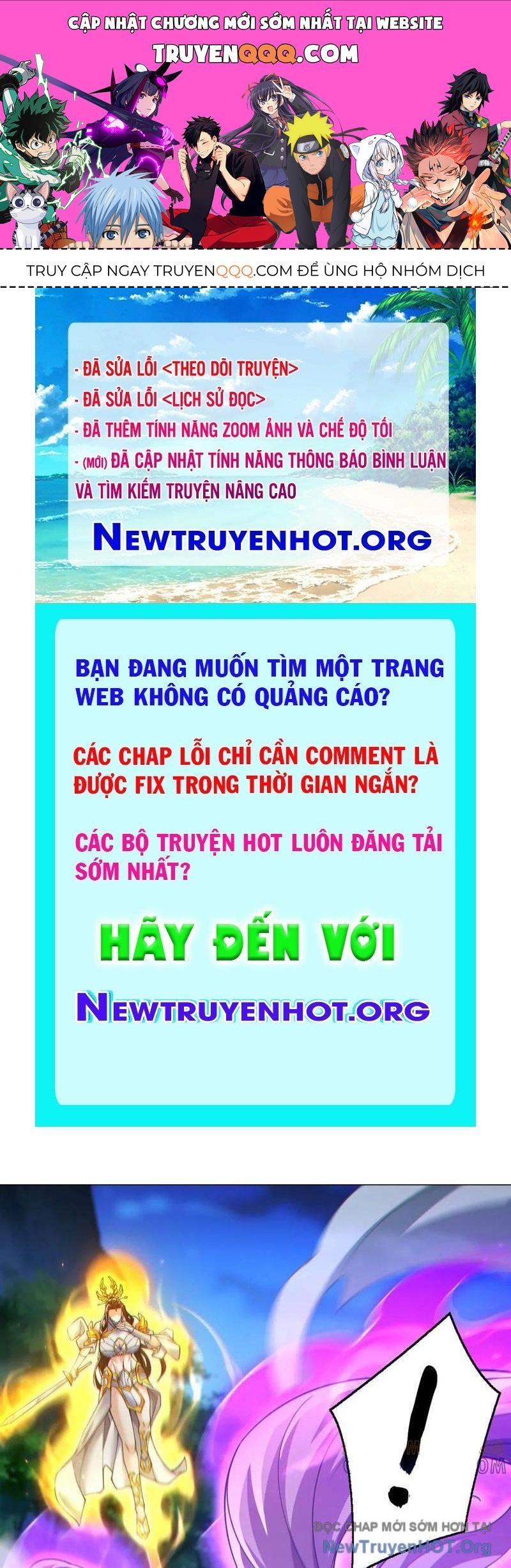 page_0