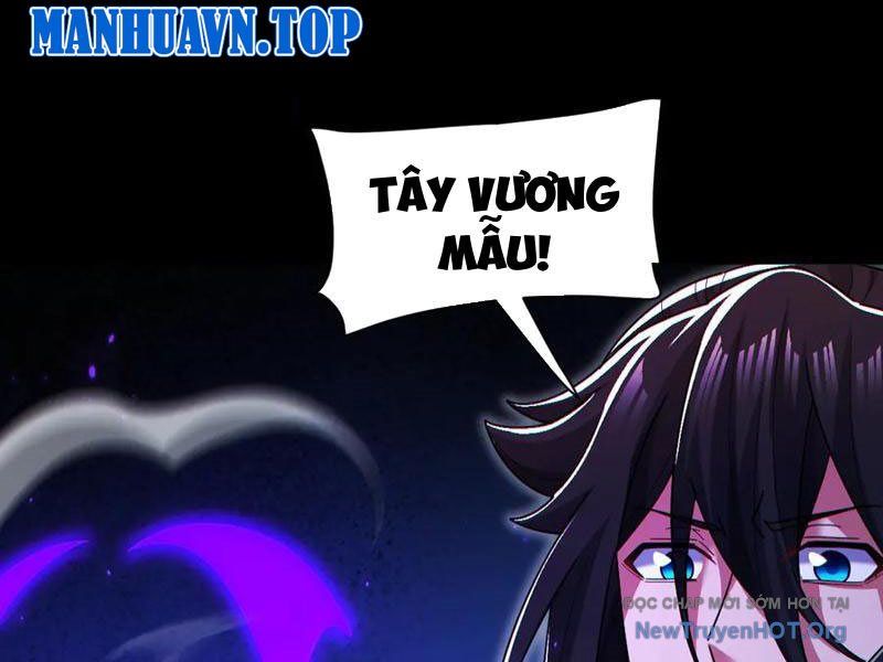 page_101
