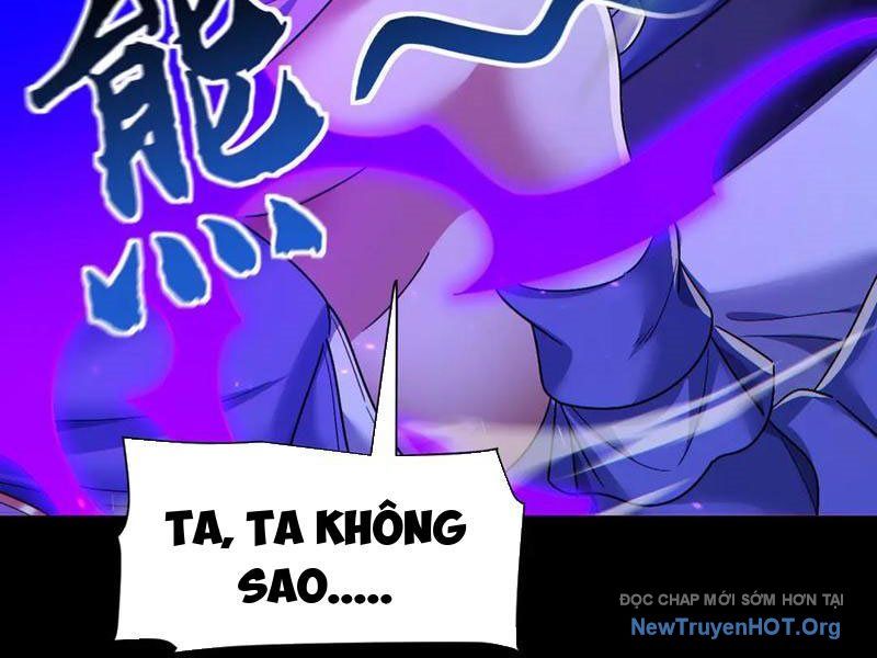 page_103