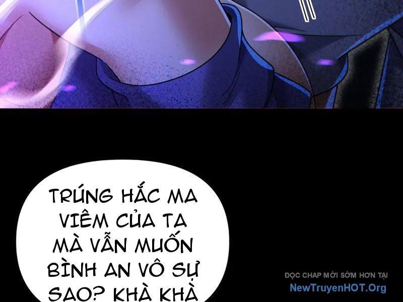 page_107