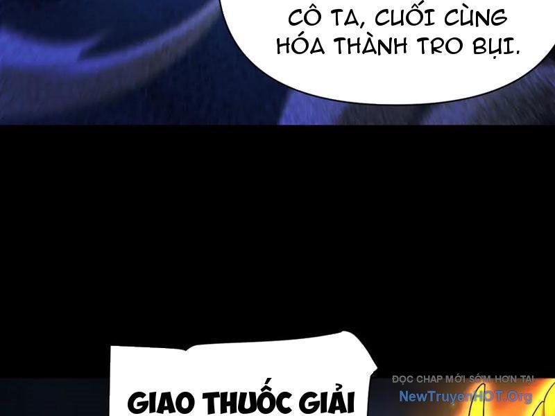 page_110