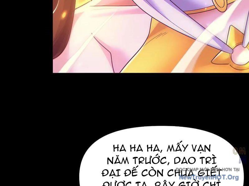 page_121
