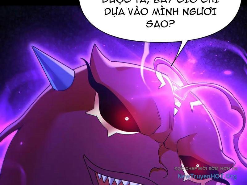 page_122
