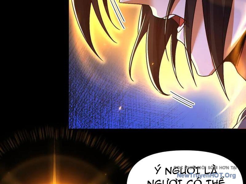 page_127