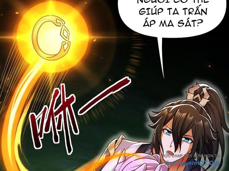 page_128