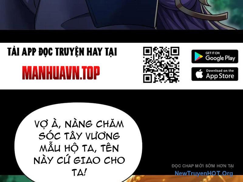 page_133
