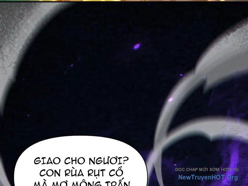 page_136