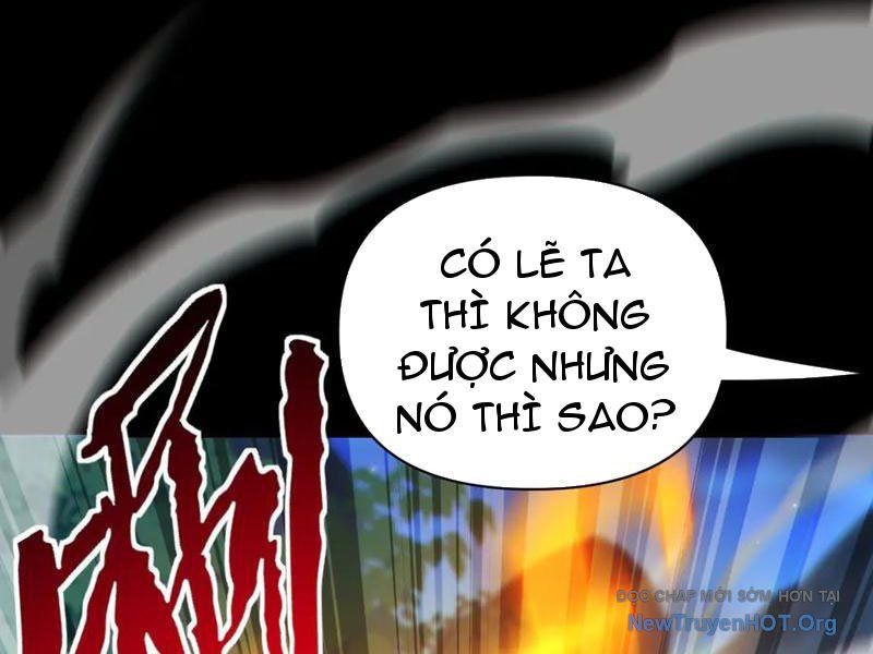 page_140