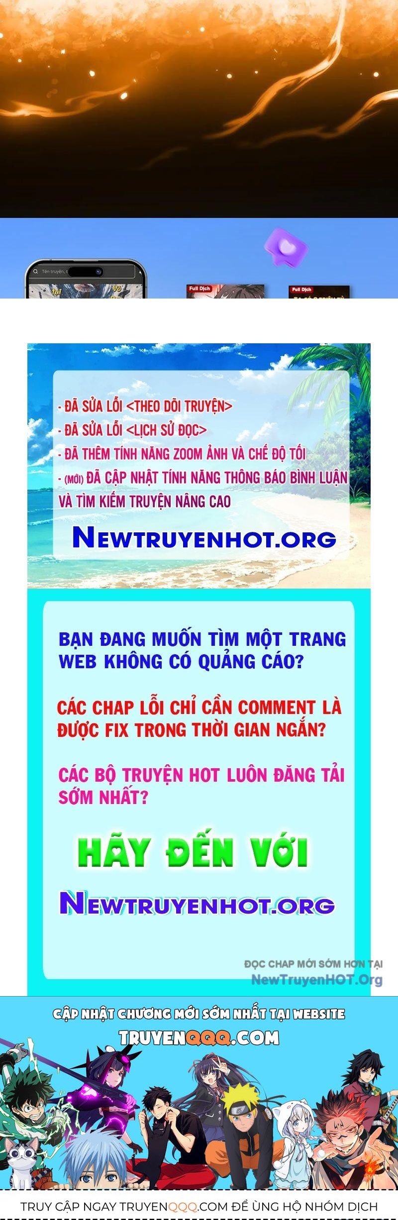 page_148