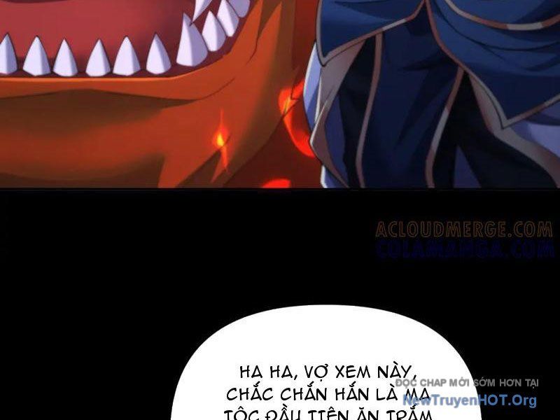 page_25