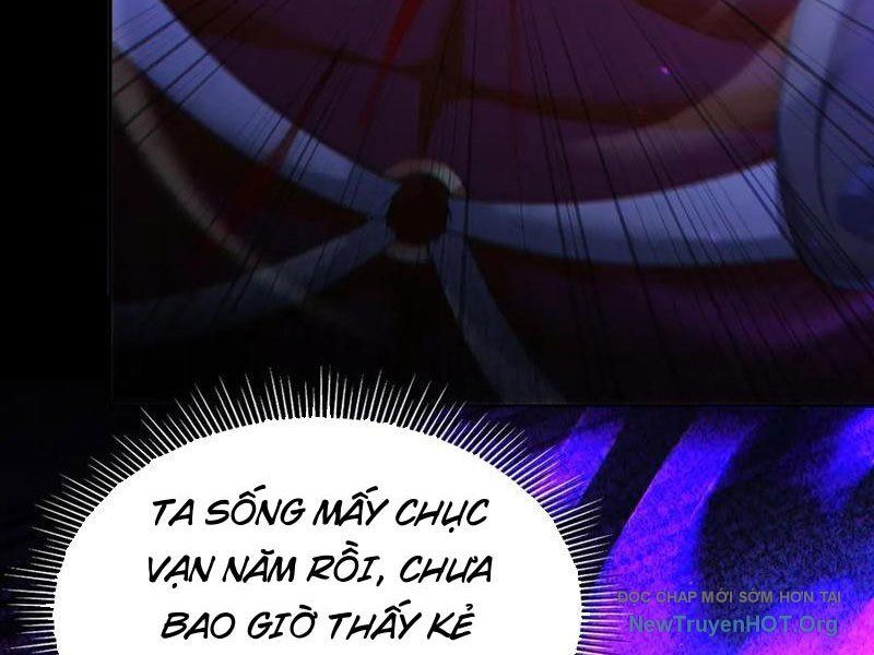 page_30