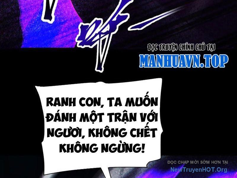 page_34