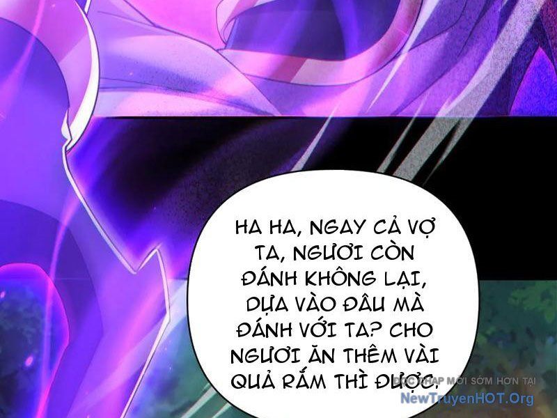 page_37