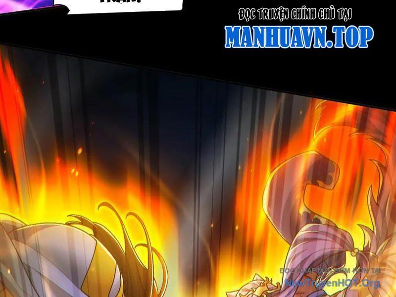 page_52