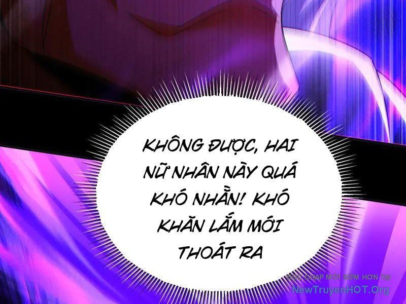 page_58