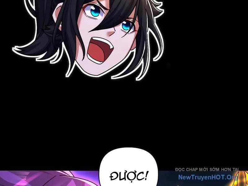 page_66