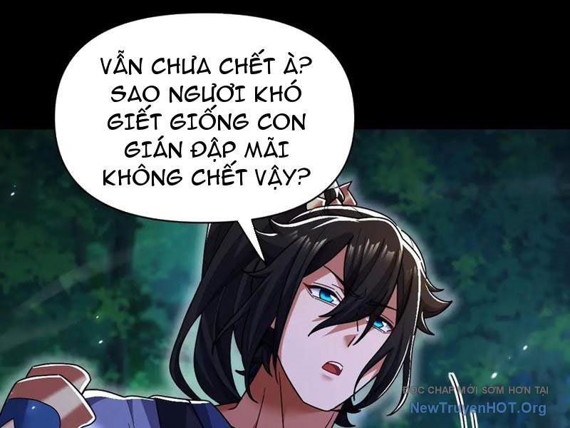 page_78