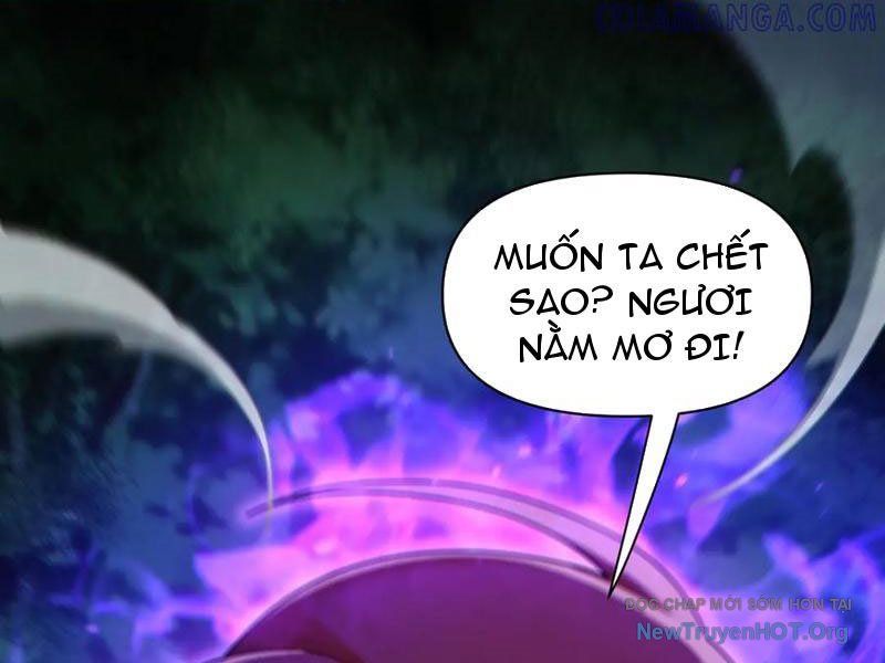 page_80