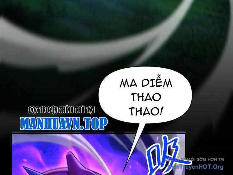 page_83