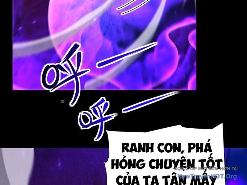 page_85