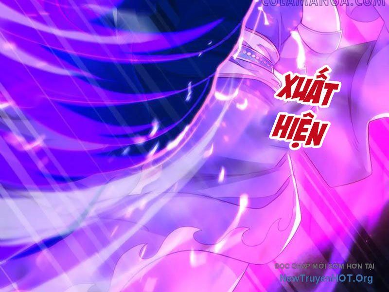 page_97