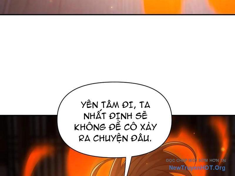 page_104