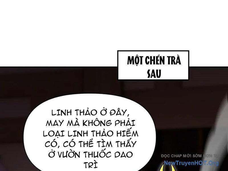 page_110