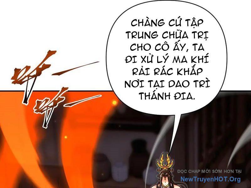 page_115