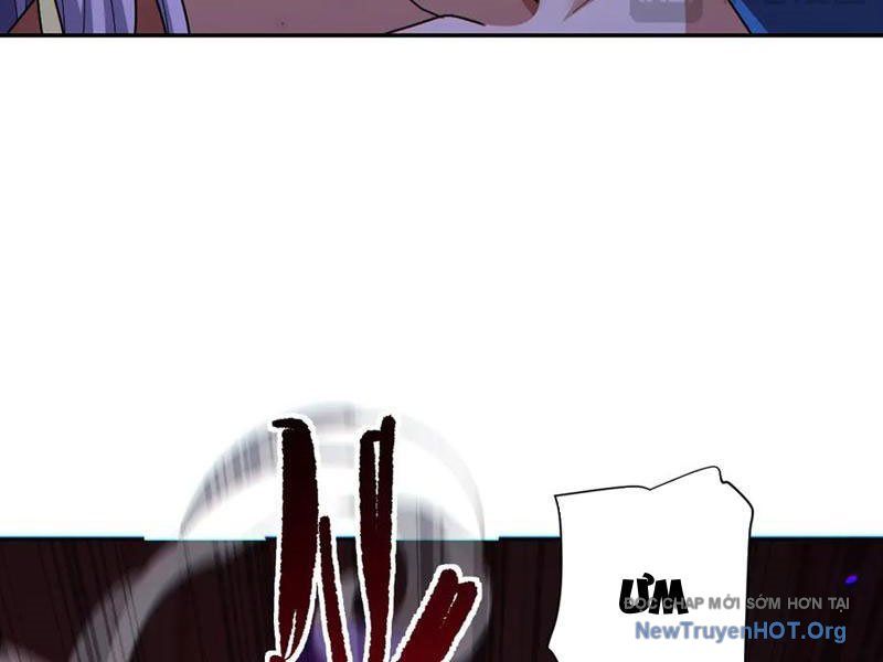 page_128