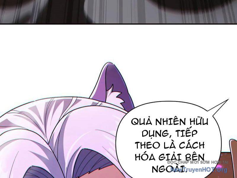 page_134
