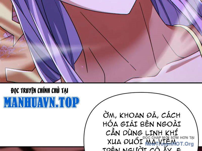 page_136
