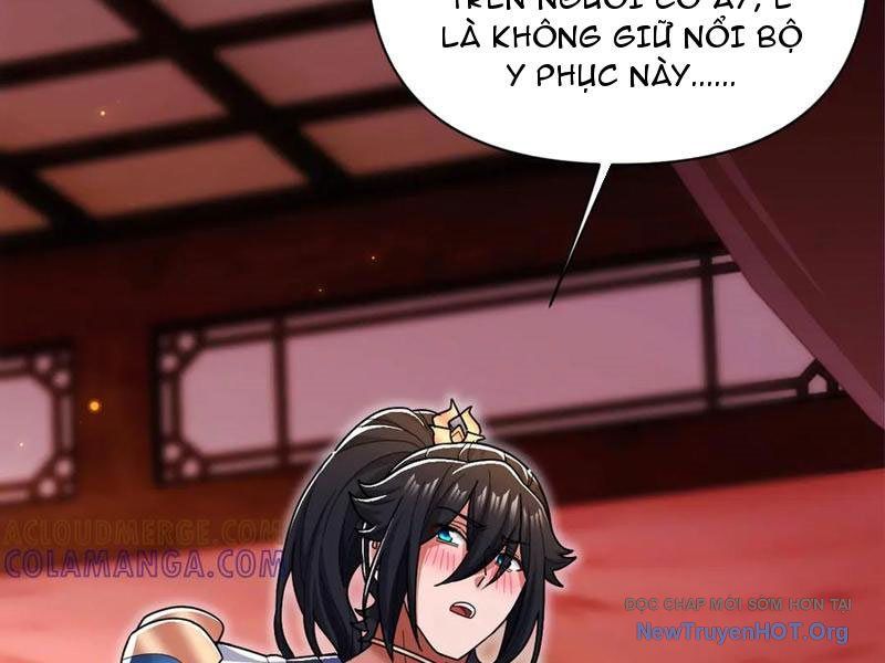 page_137