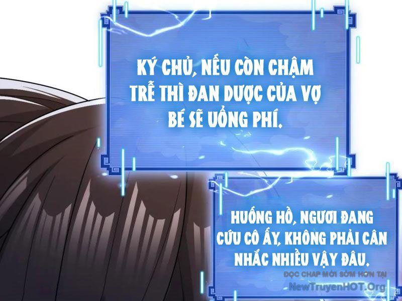 page_141