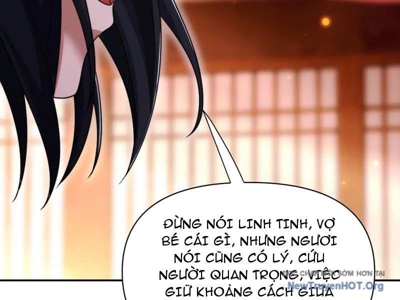 page_143