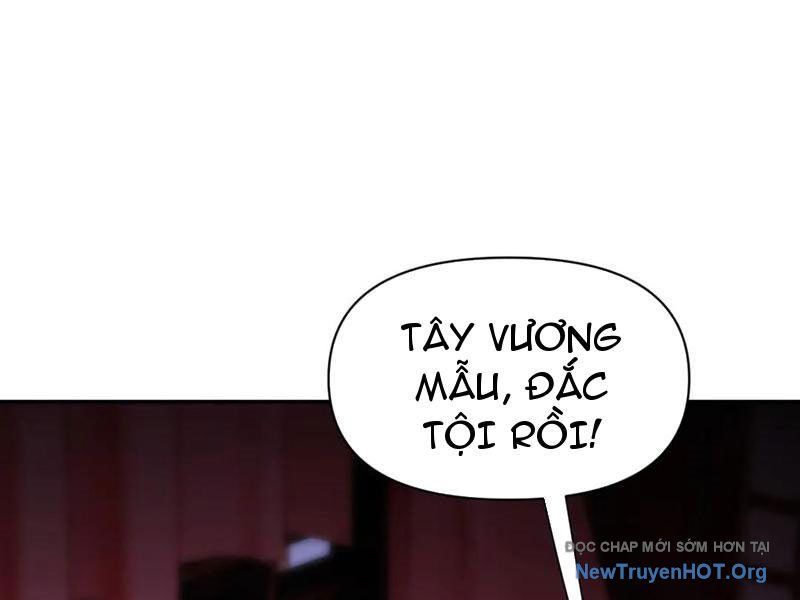 page_145