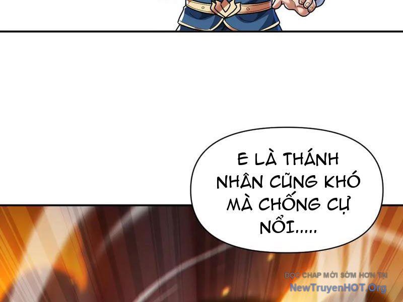 page_156