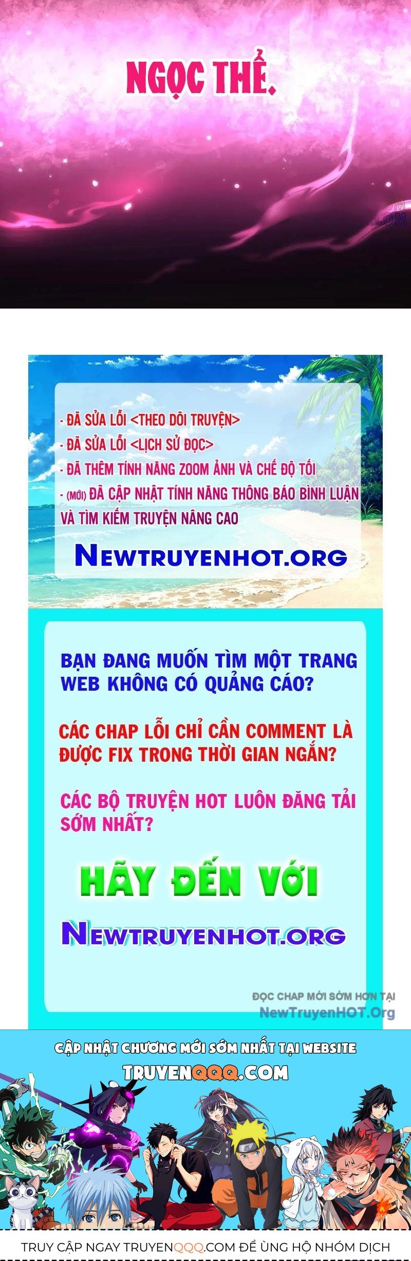 page_162