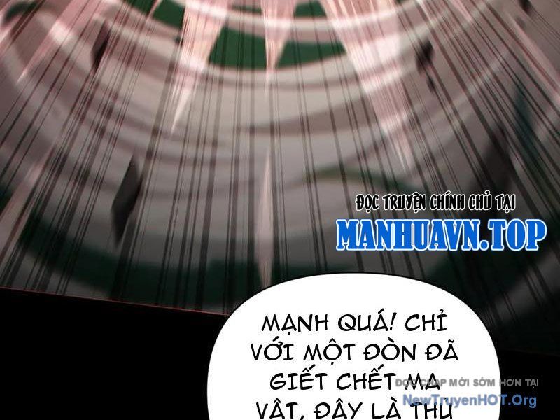 page_37