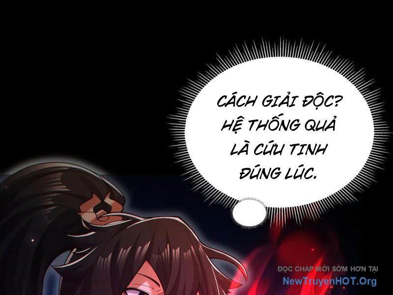 page_52