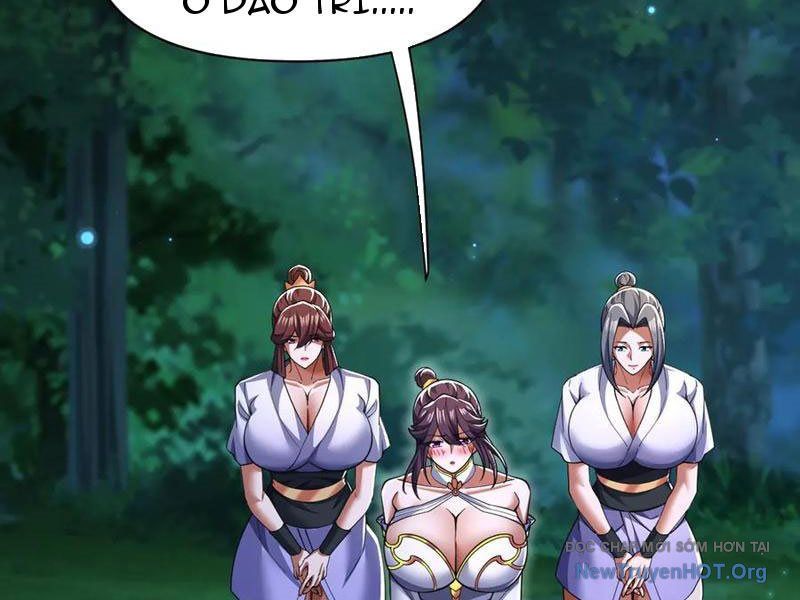 page_62