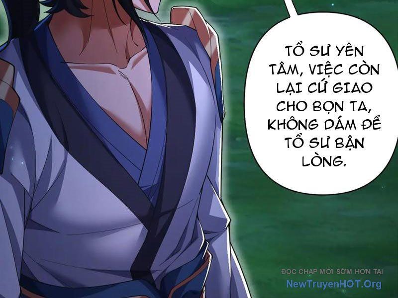 page_64