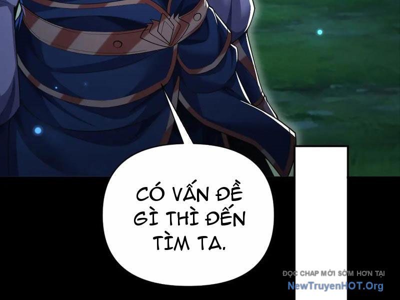 page_65