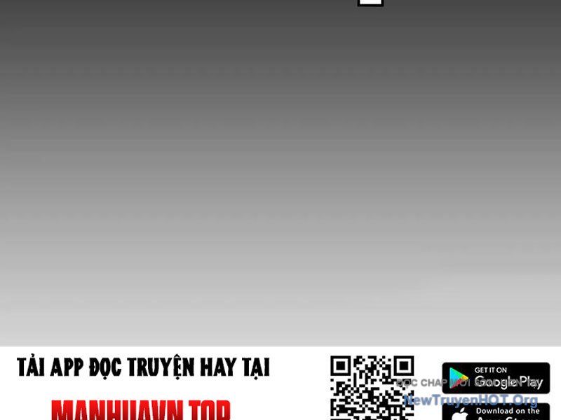 page_67