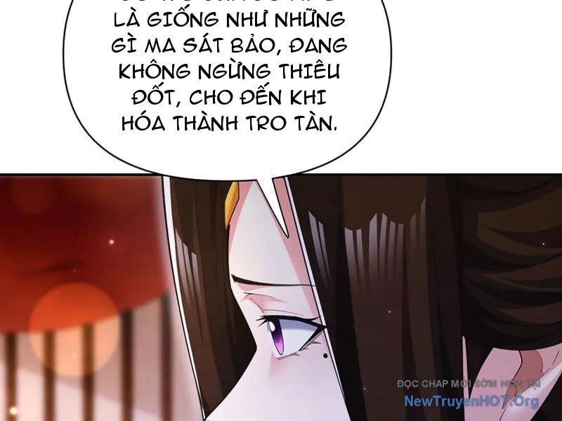 page_73