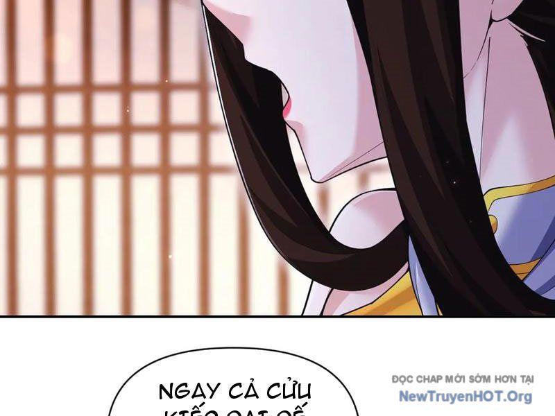 page_74