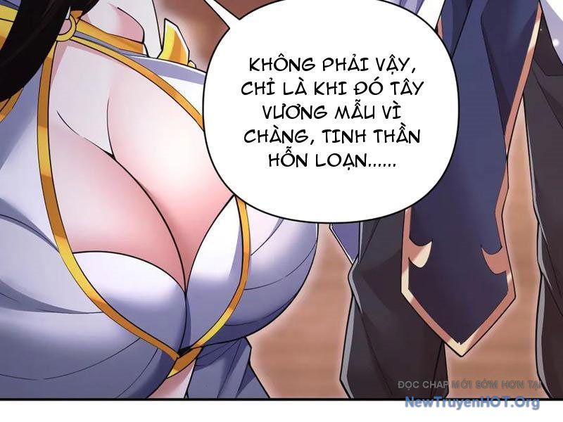 page_77